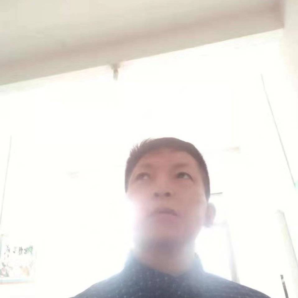 错过一人后悔一生