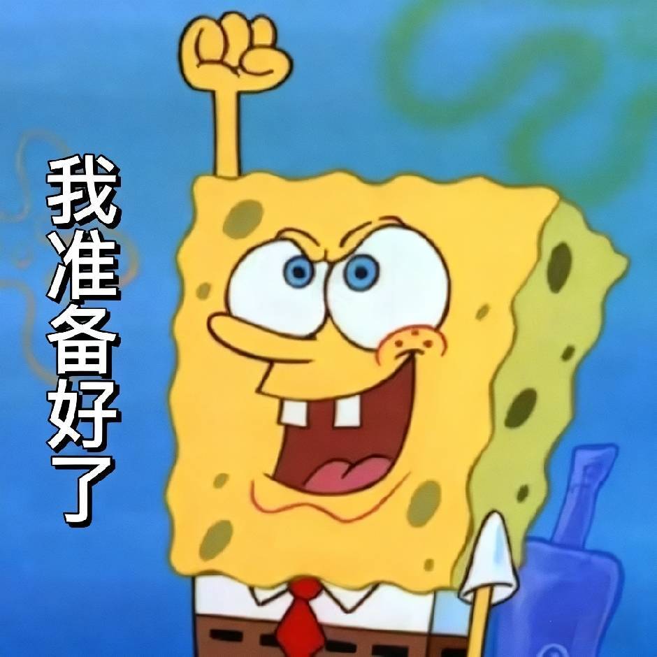 凝涵