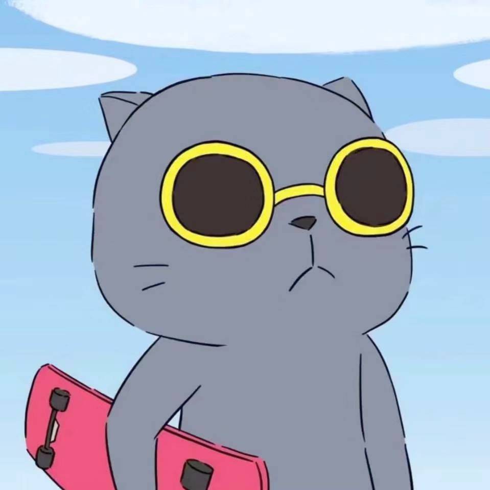 A天店通小程序【朱】