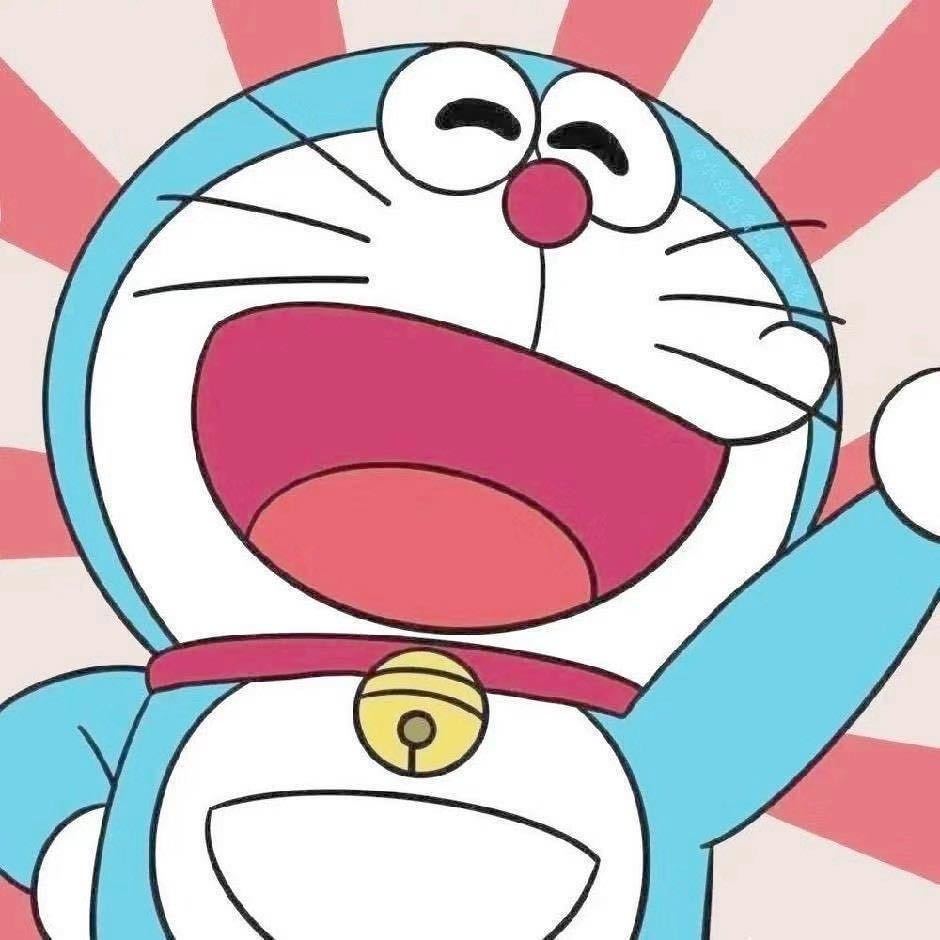 大灰灰໑ຼ₀₂Ƽ  ོ