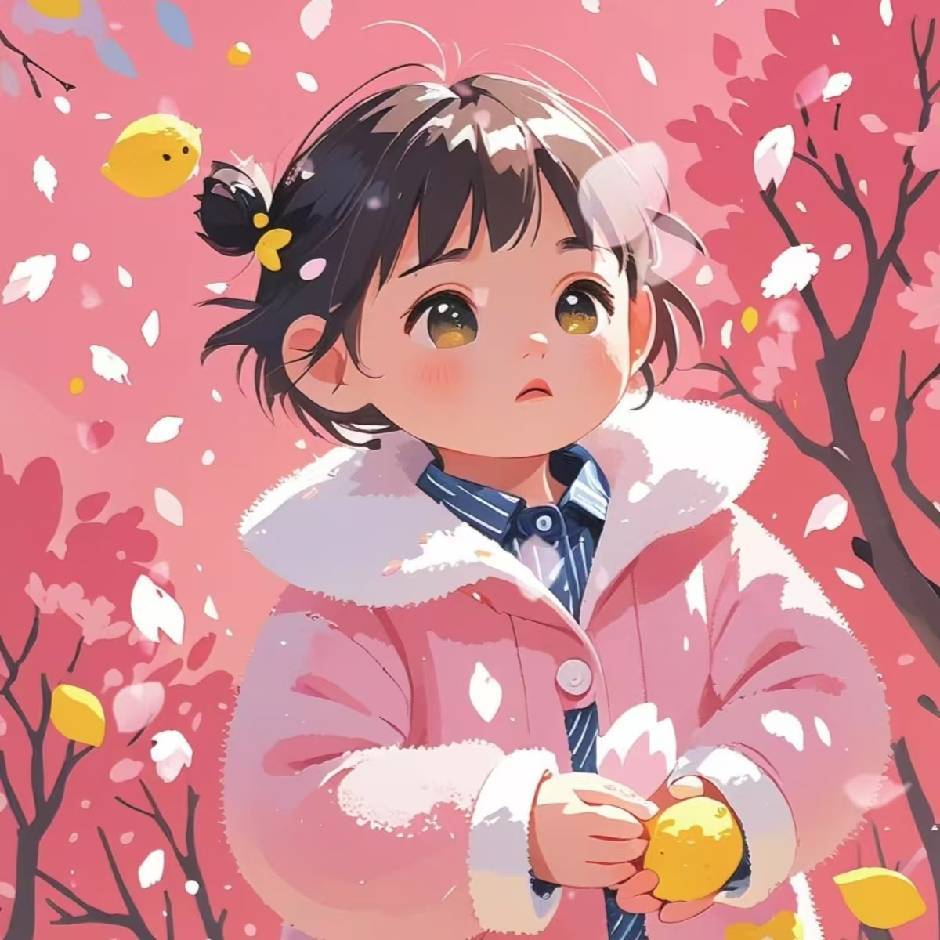 周艳兰