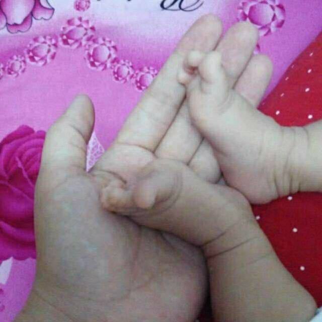 张兵