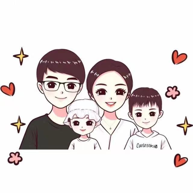 宋帅伟