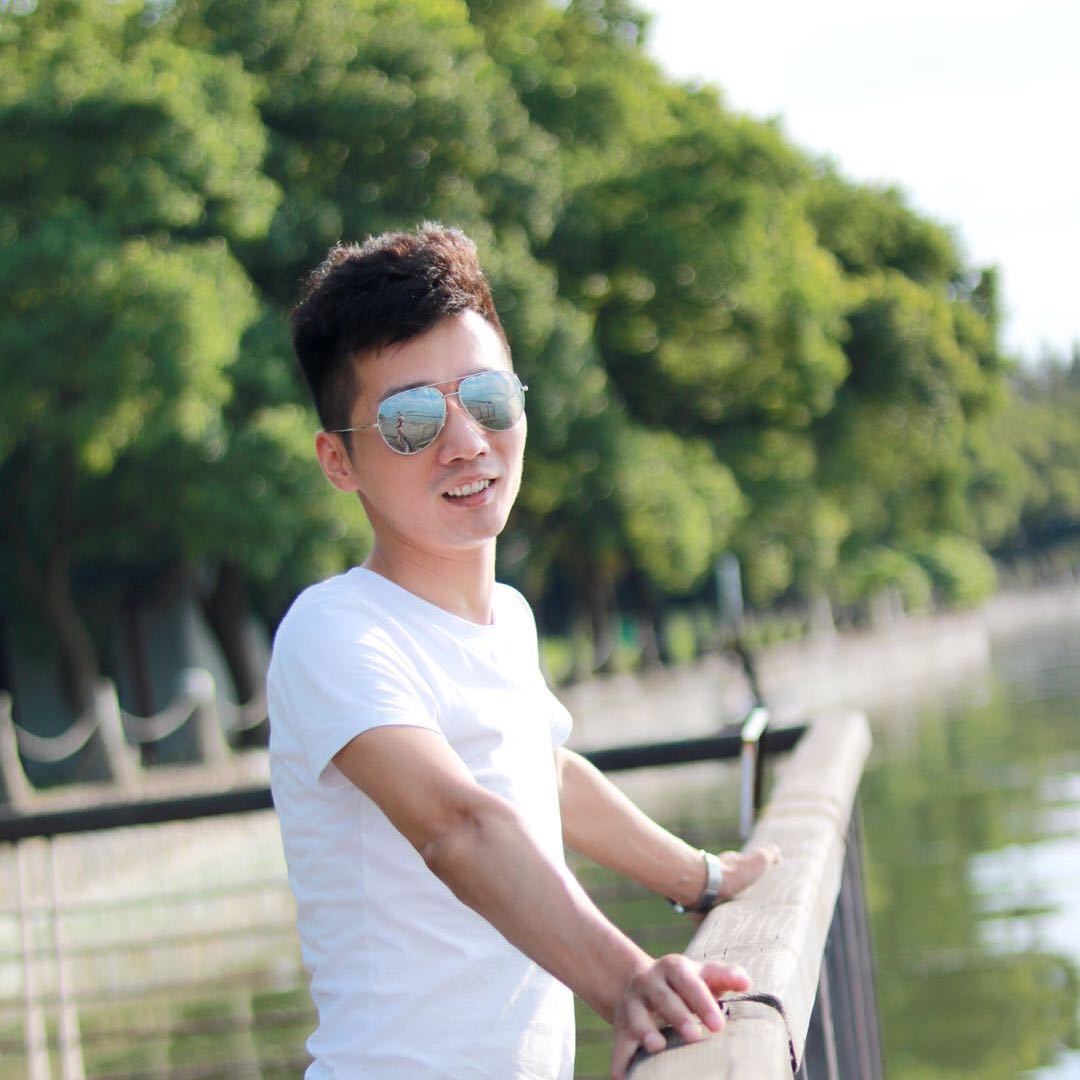 赵朋朋、13325999992