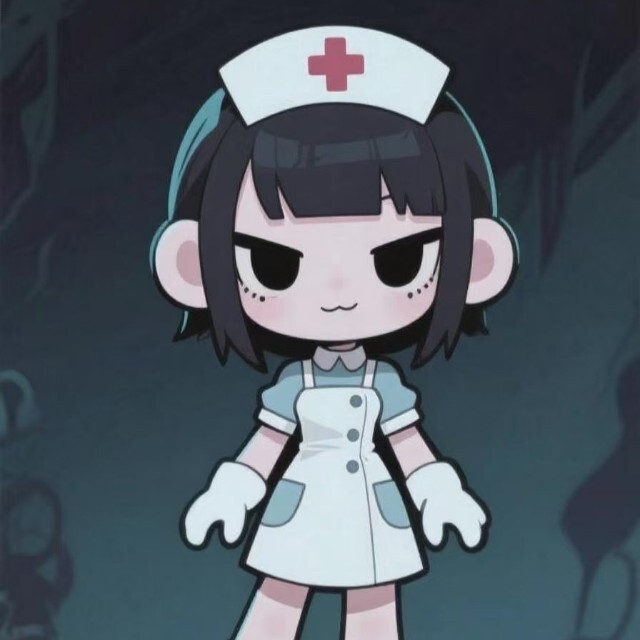 恶人公寓