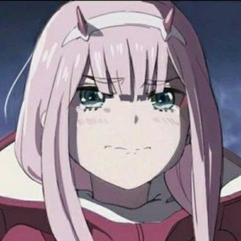 迷失星途