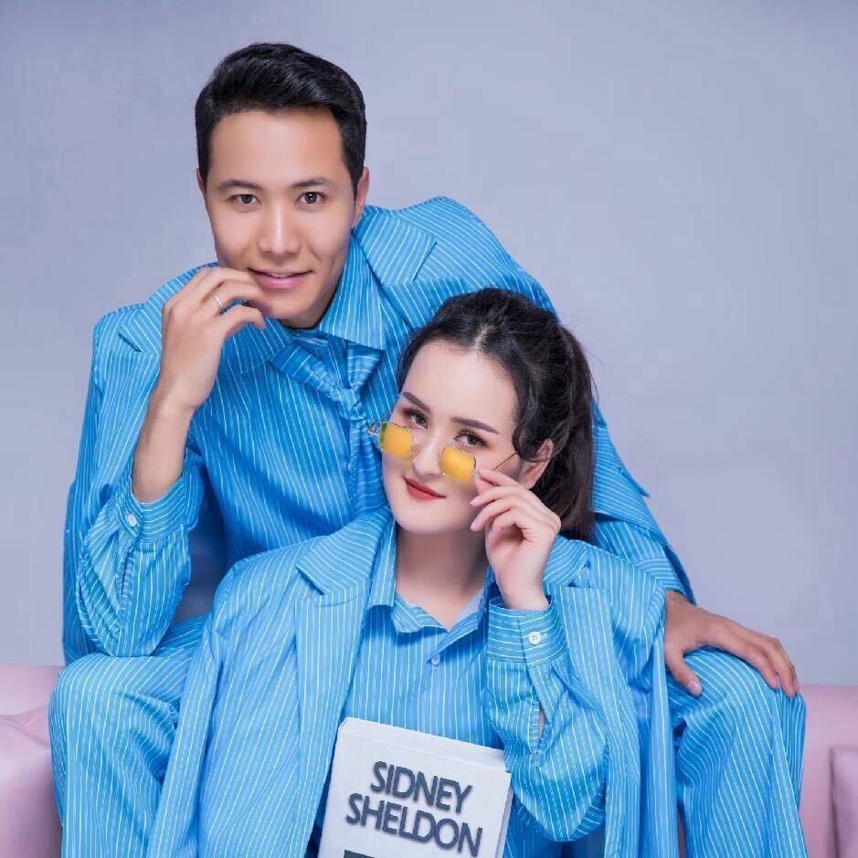 🎭 پٱرولجٱن🕺  ҉