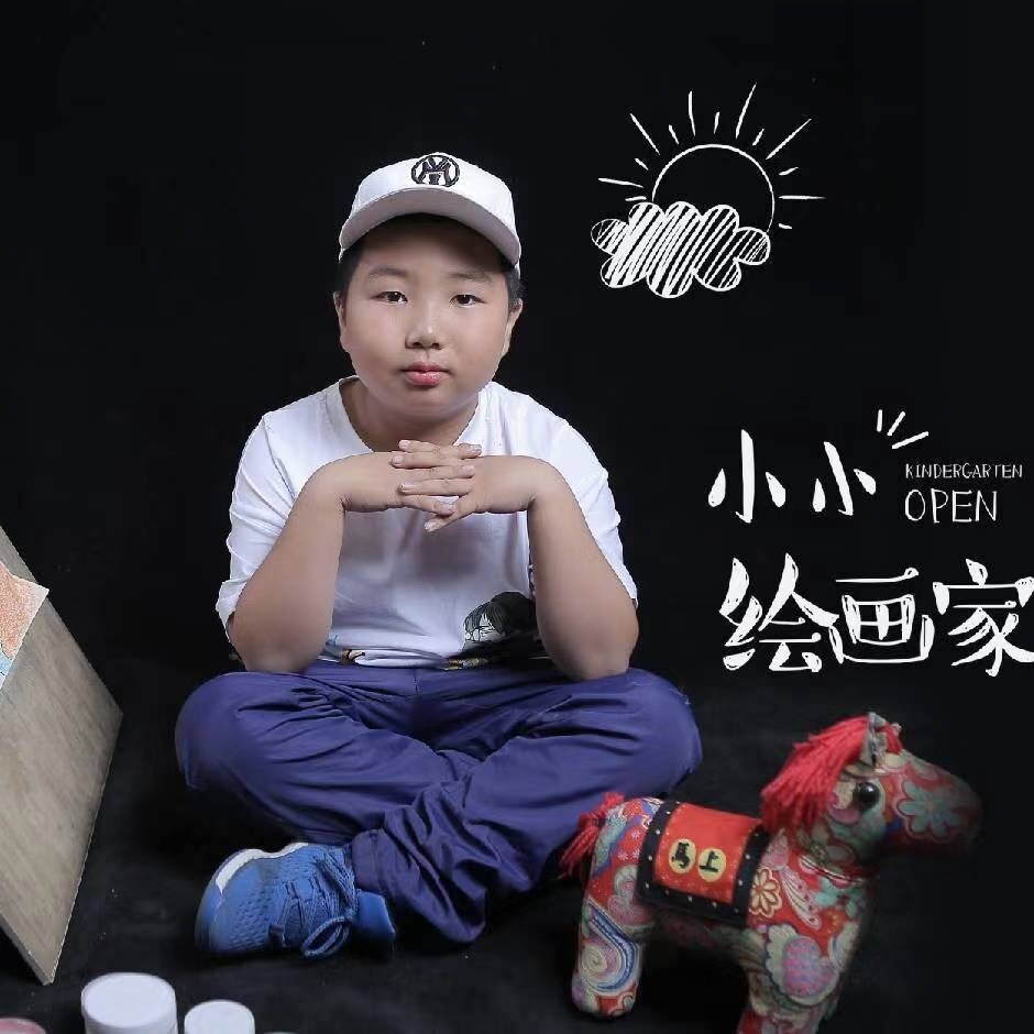 阳阳