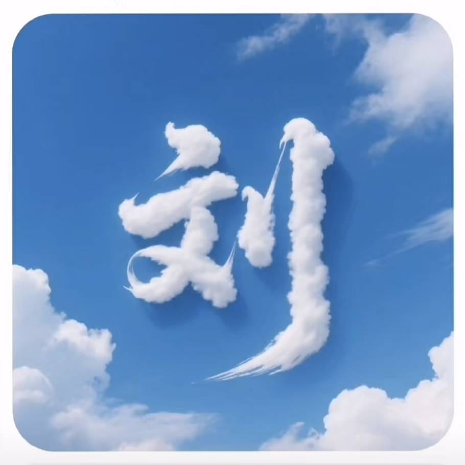 静如花开