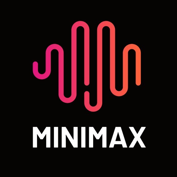 MiniMax 稀宇科技