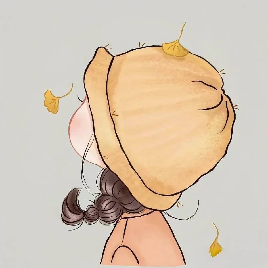 吃菜吃菜只吃菜