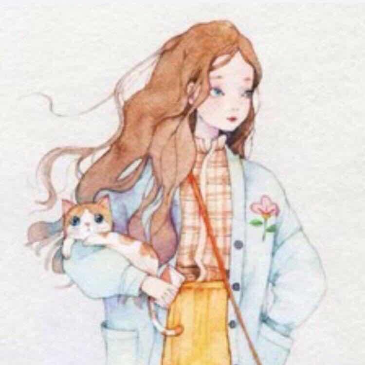 Alice 🍬หทัย