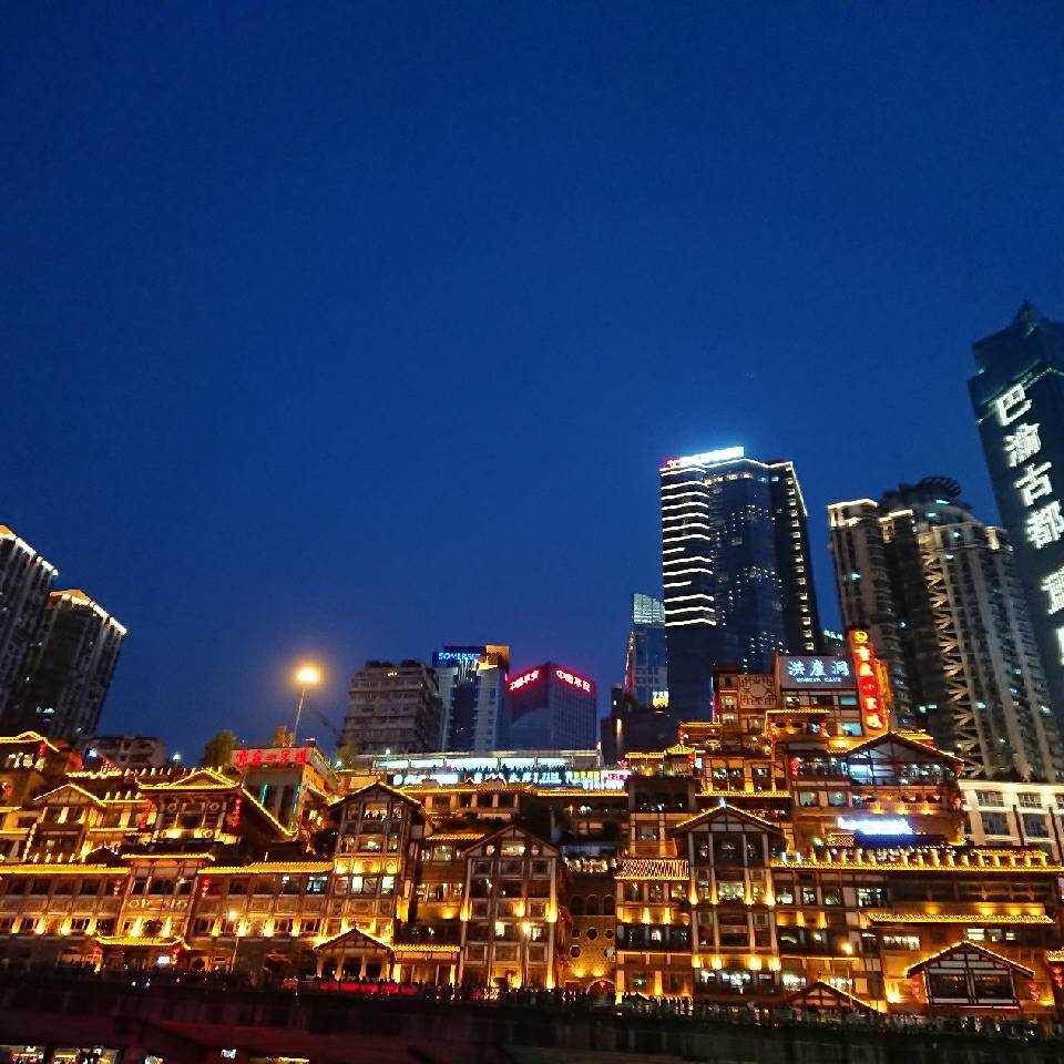 我是neal