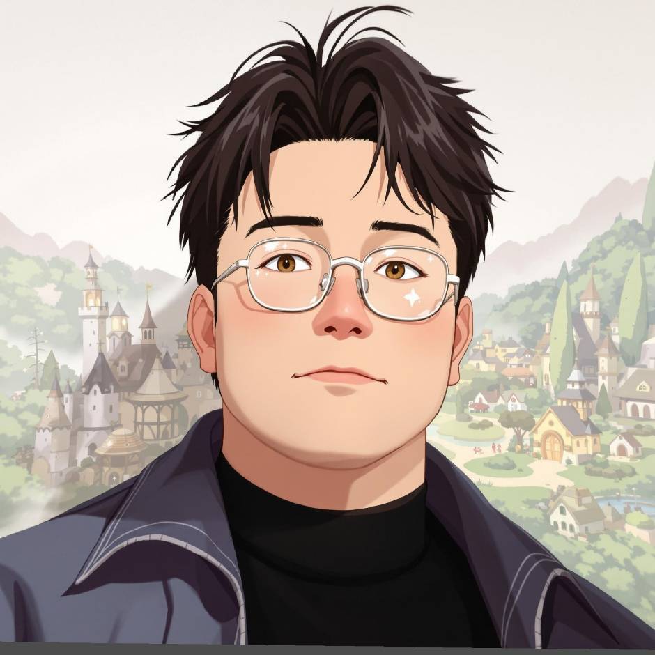 江湖人称向前兄-不喝酒