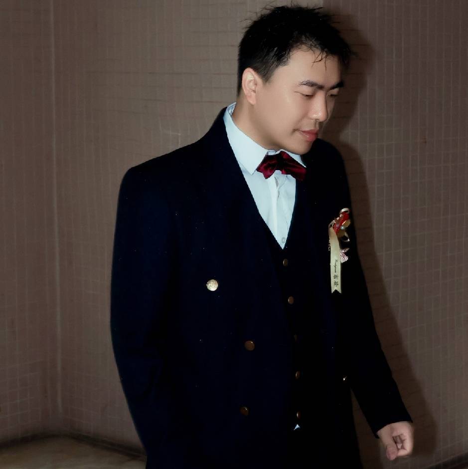 拙劣的表演