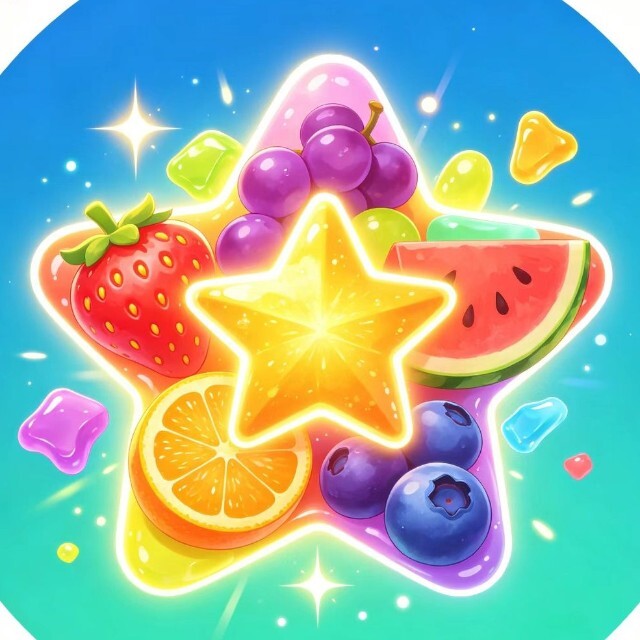 鲜果鲍汁宣传图