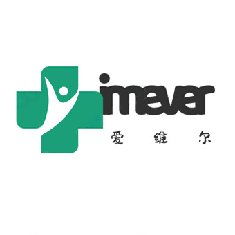 九龙坡区爱购网络科技工作室