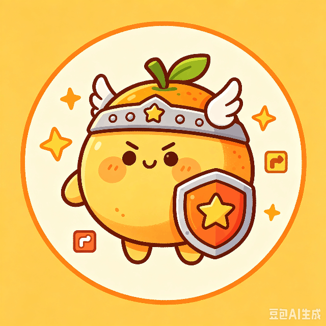 萌果闯关