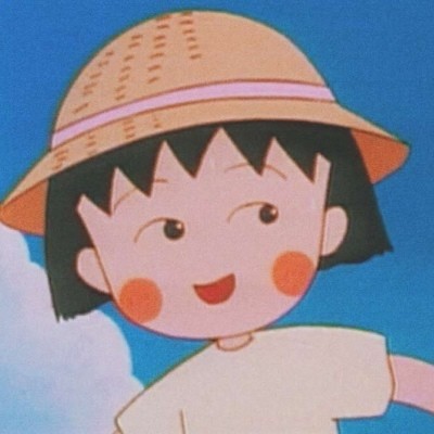 惟解漫天作雪飞