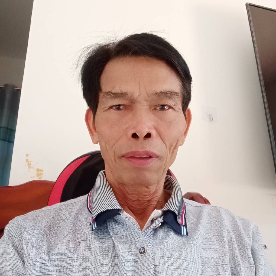 曾德金电话15677933829