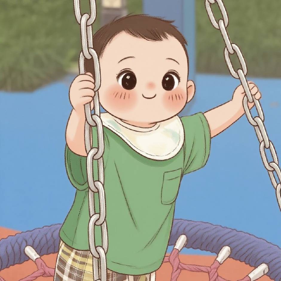 wz恒