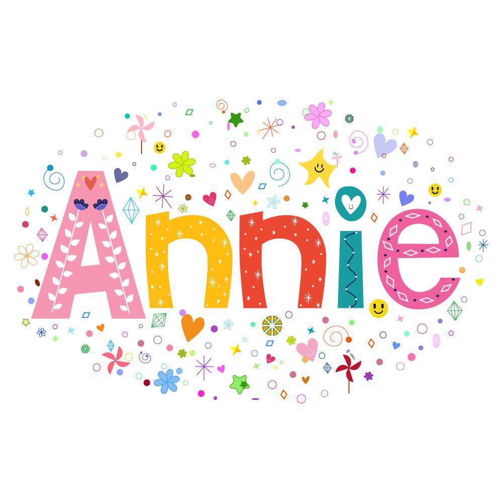 Annie