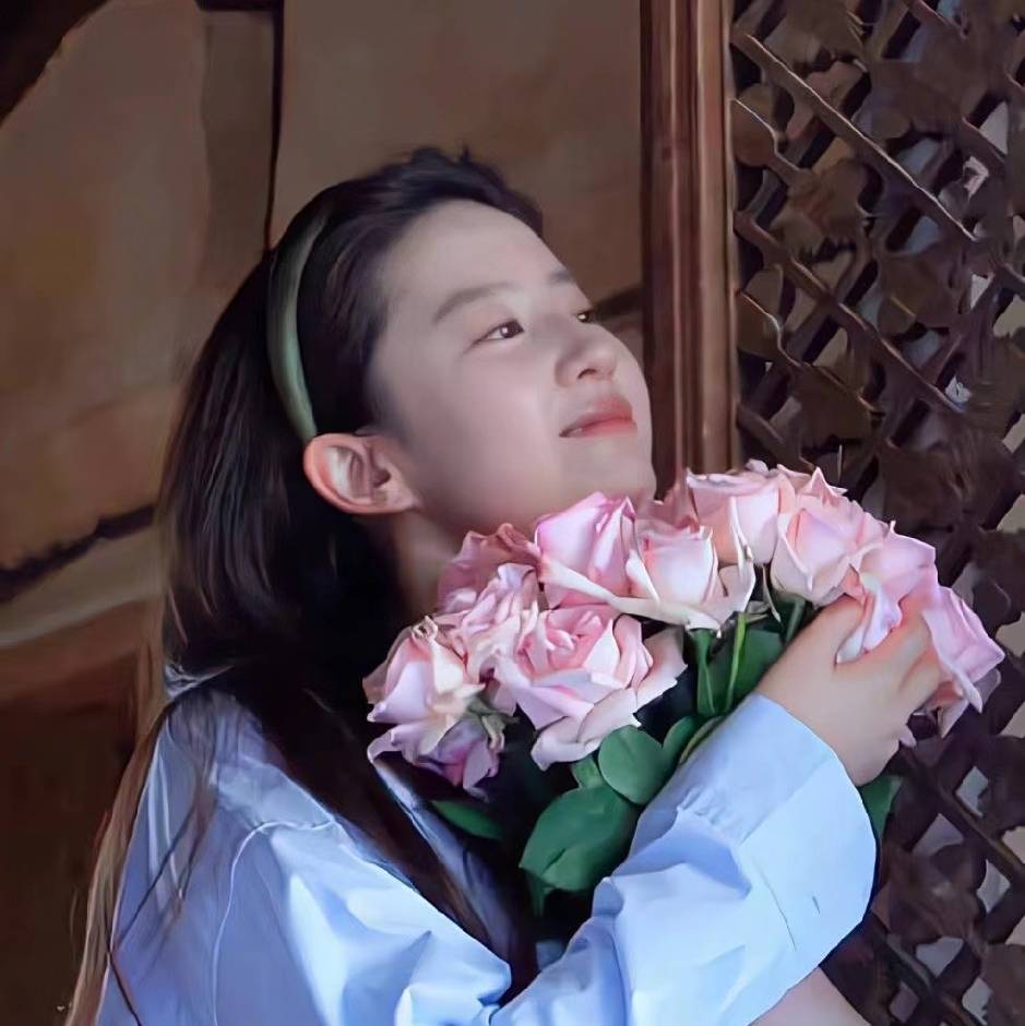 富贵美乐多