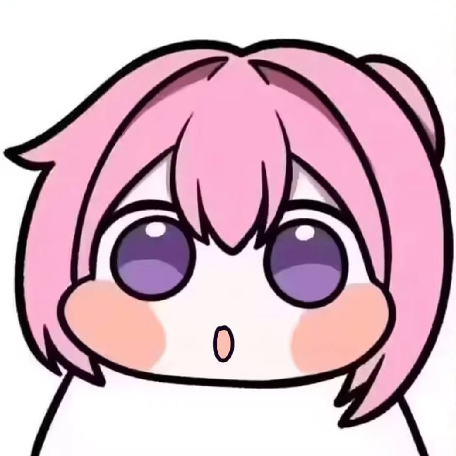 A友话久说