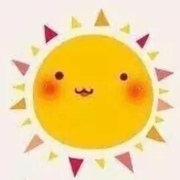 用戶頭像