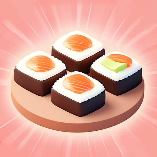 武汉创启未来信息科技有限公司
