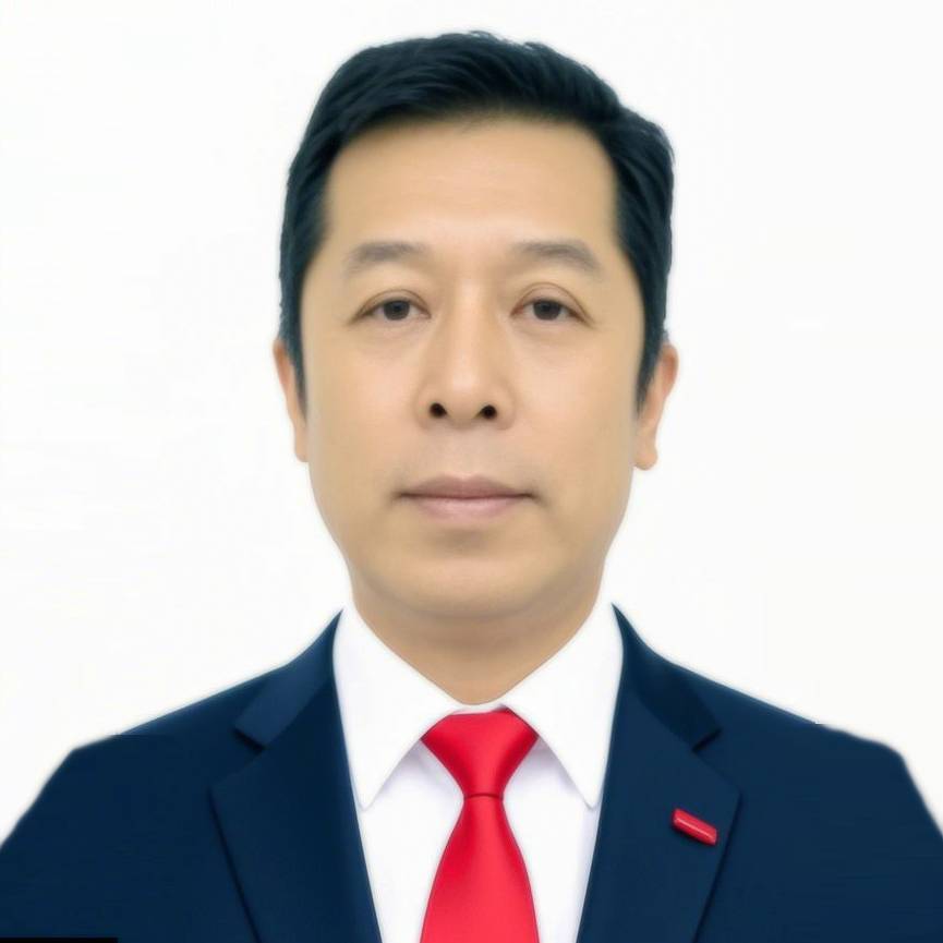 何丰丞