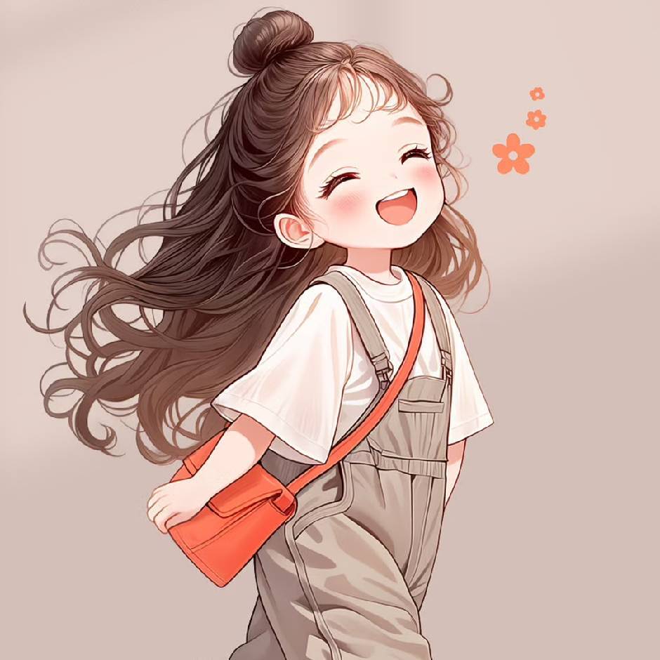 乐风