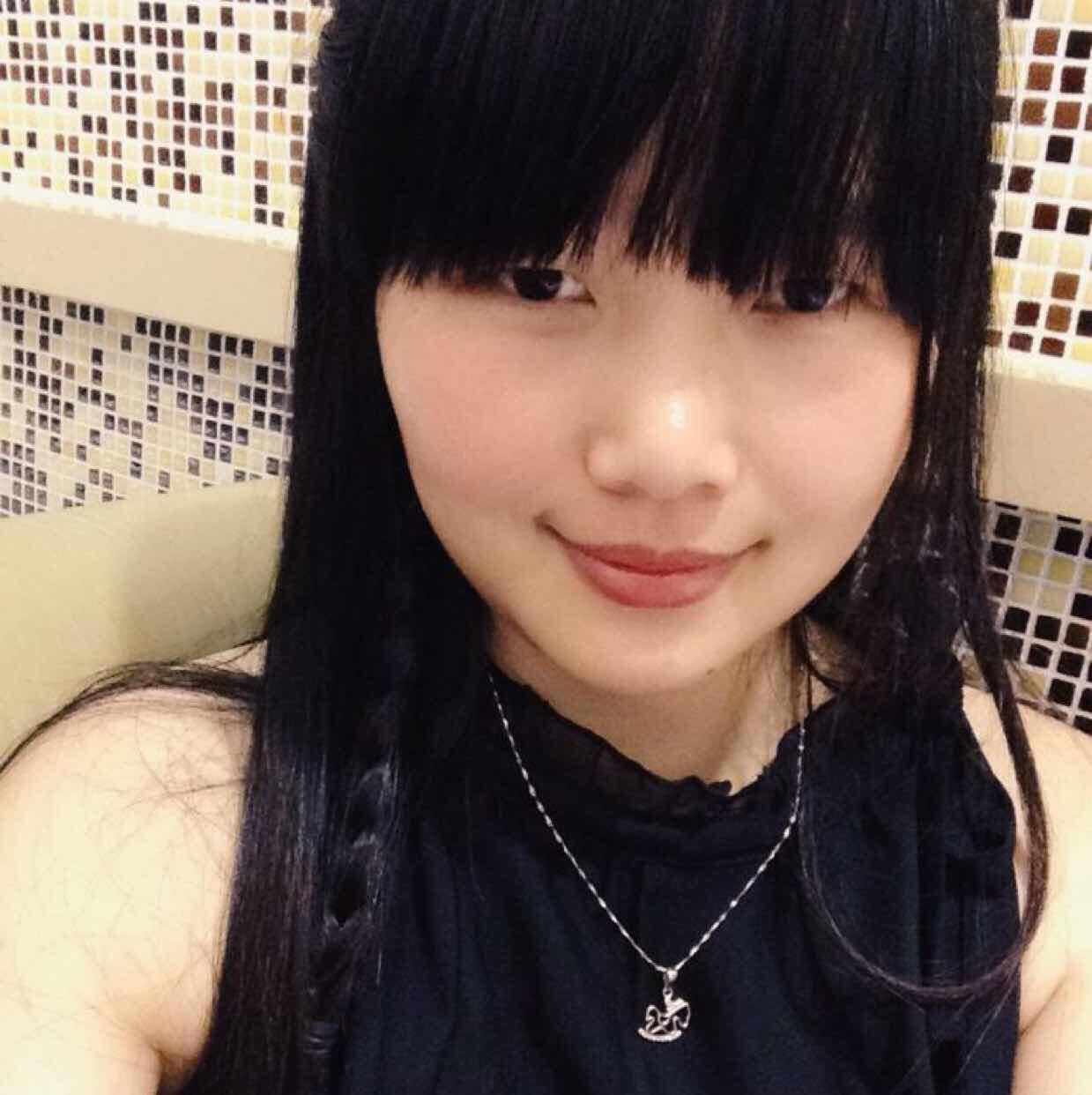 小沙～晗特信息