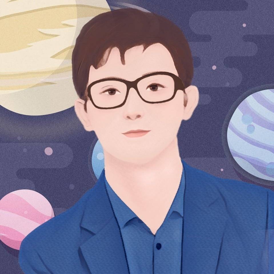 Kevin