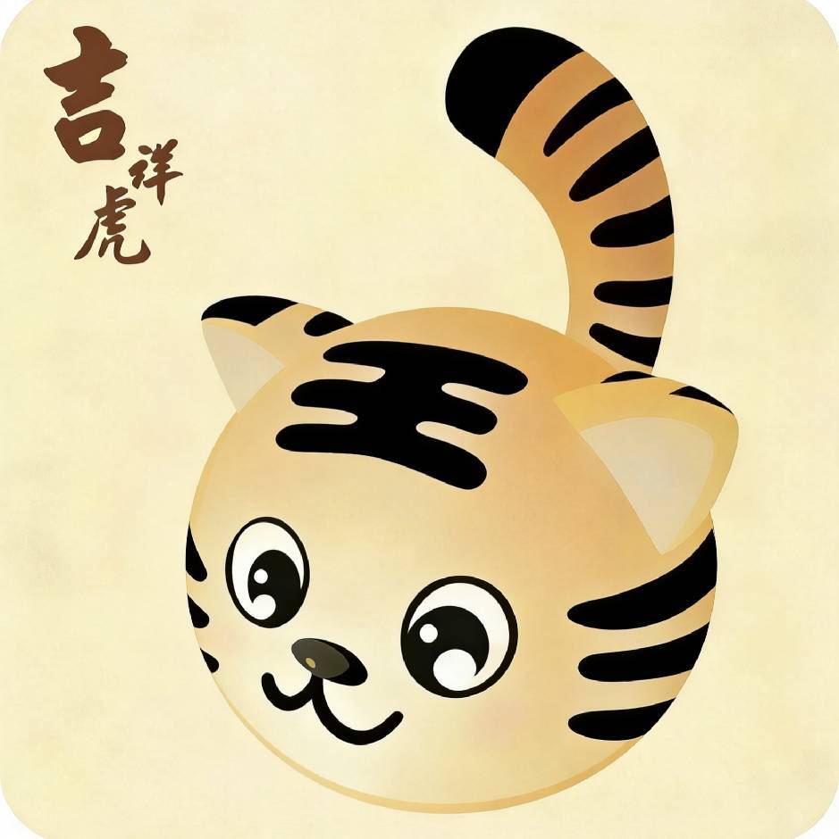 Ming（^_^）℡