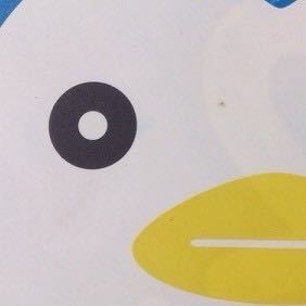 春风吹