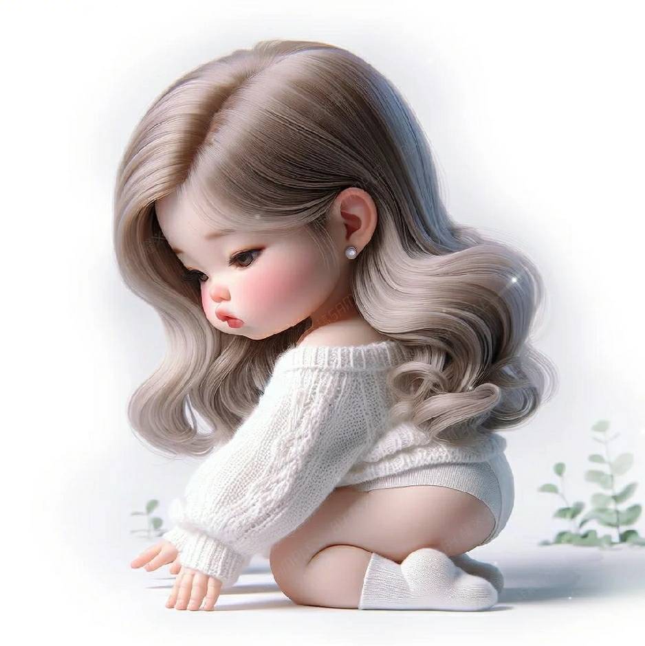 Ccony