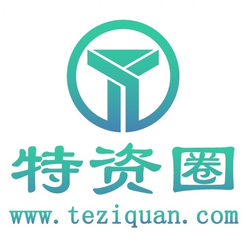 贺晓婷