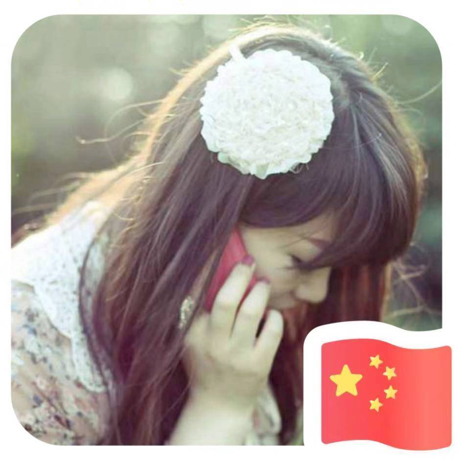 用戶頭像