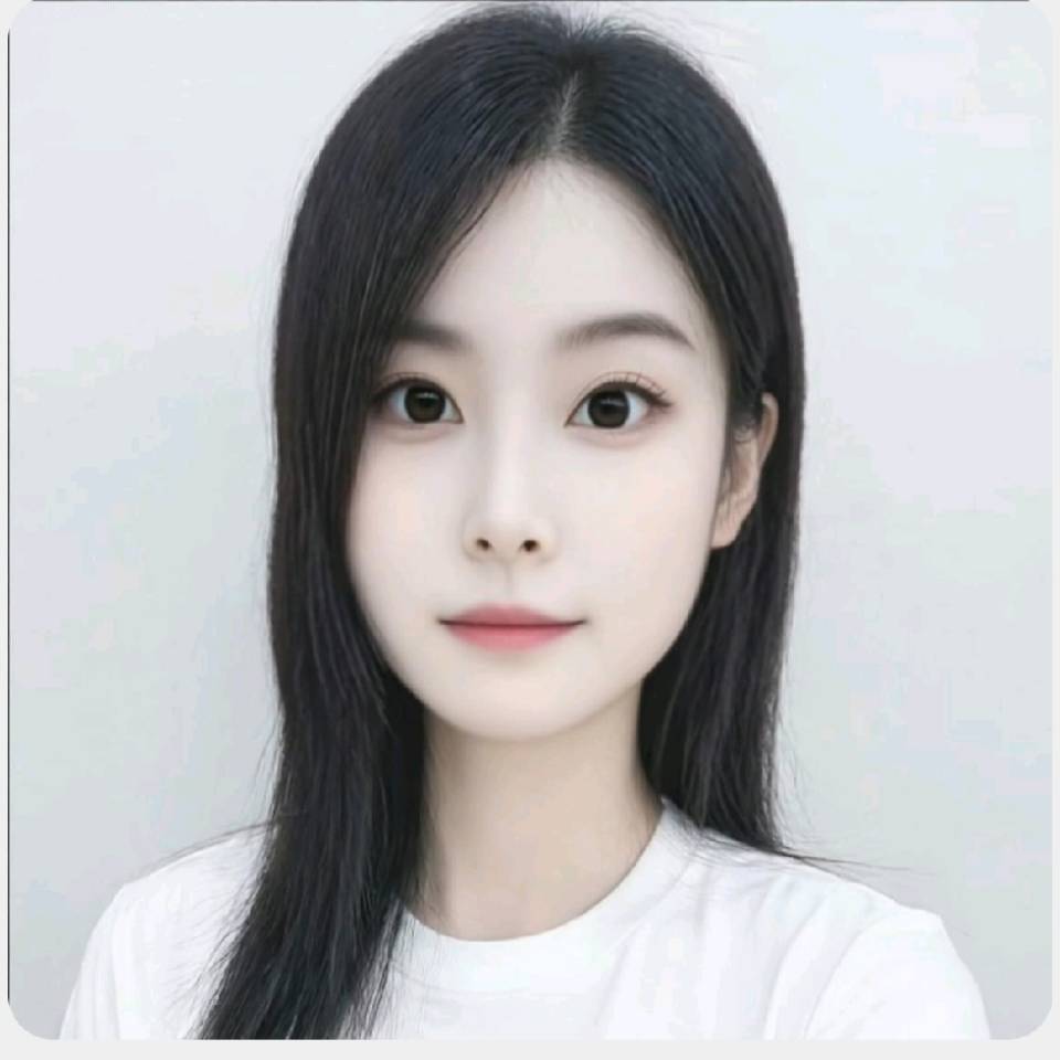 柒柒