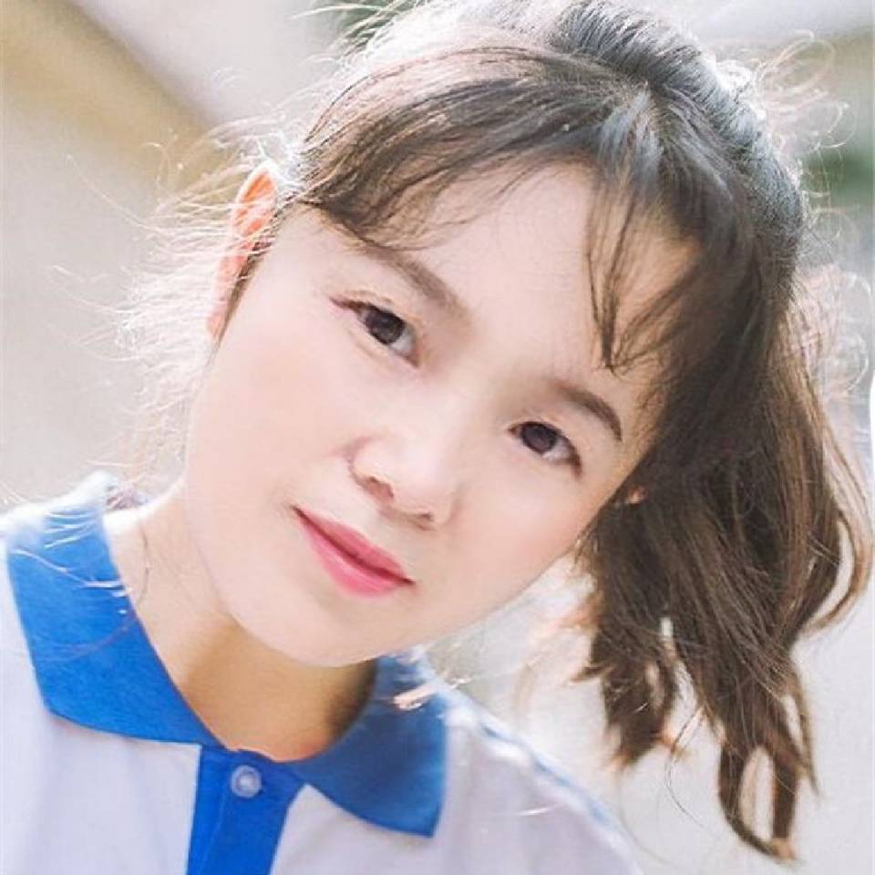 永不后悔