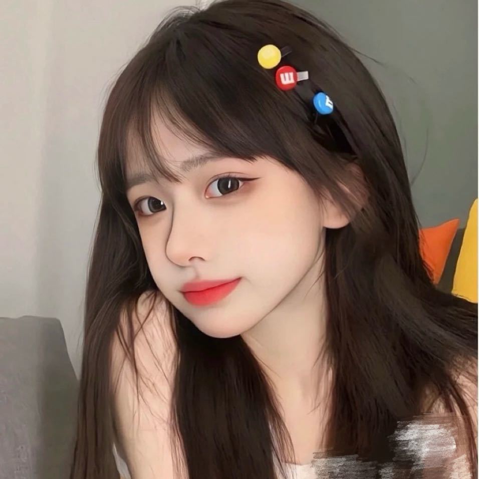郭郭萱💕