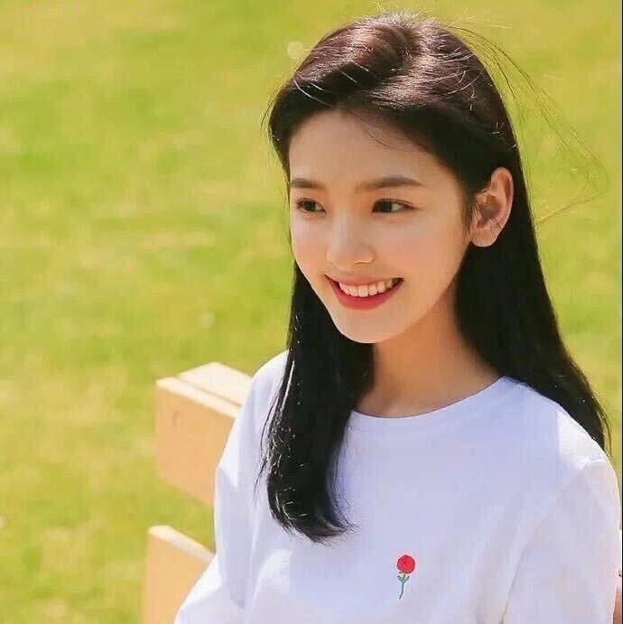 可西里🌹