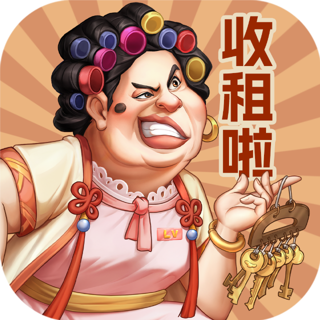 海南云趣网络科技有限公司