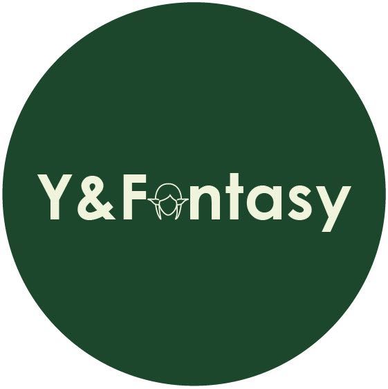 Y&Fantasy