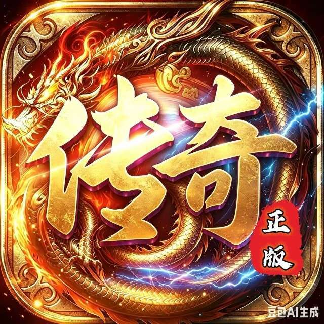 圣迹传奇
