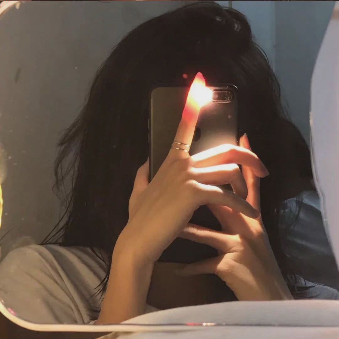 难得糊涂