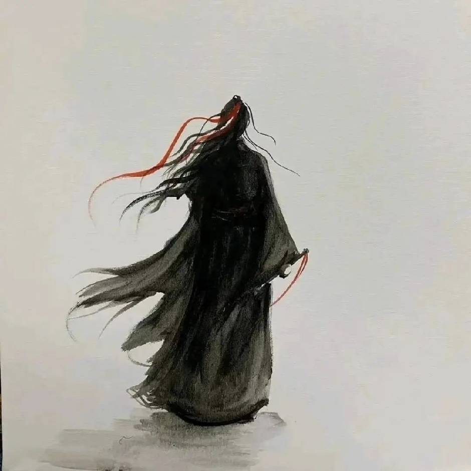 梦想激情