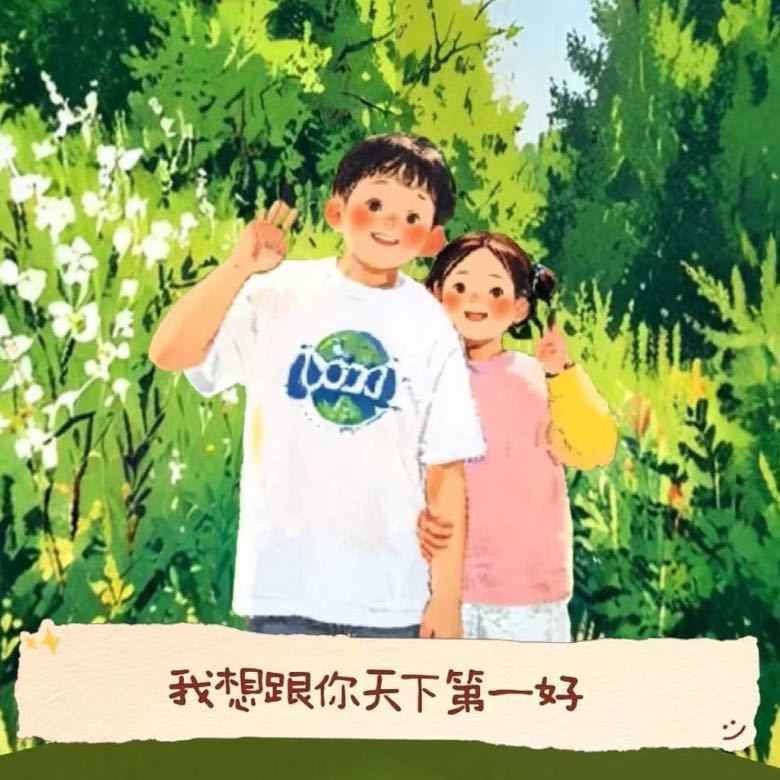 马上向侯转