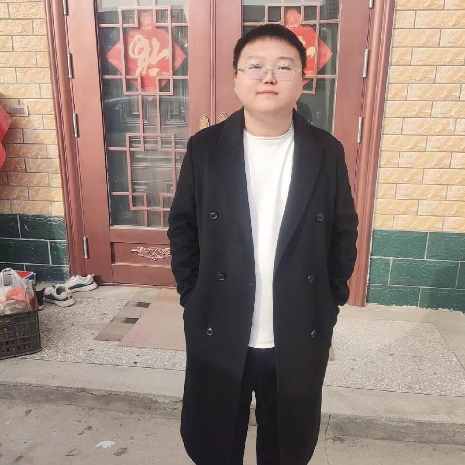 自律运动